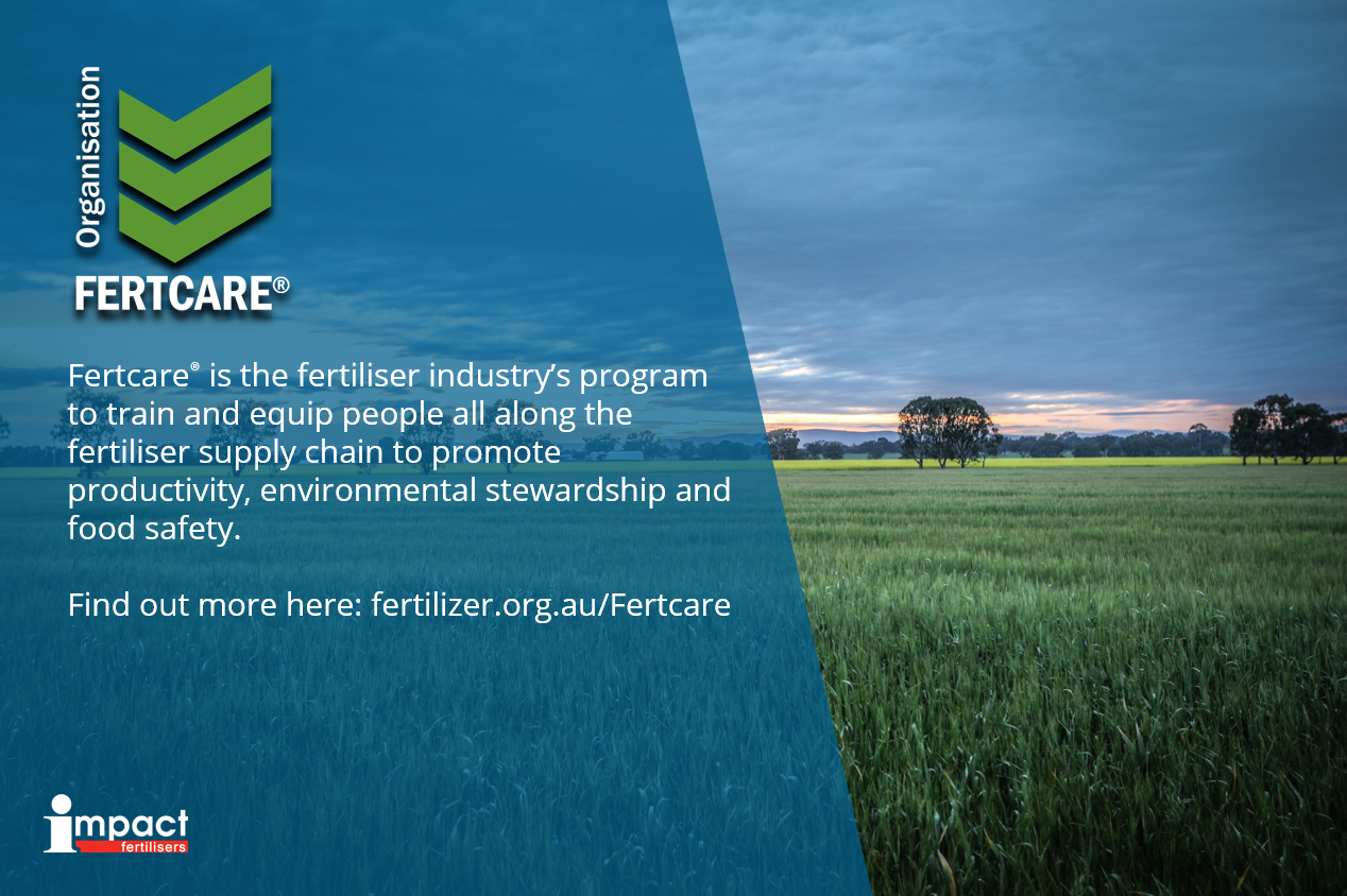 Fertcare 